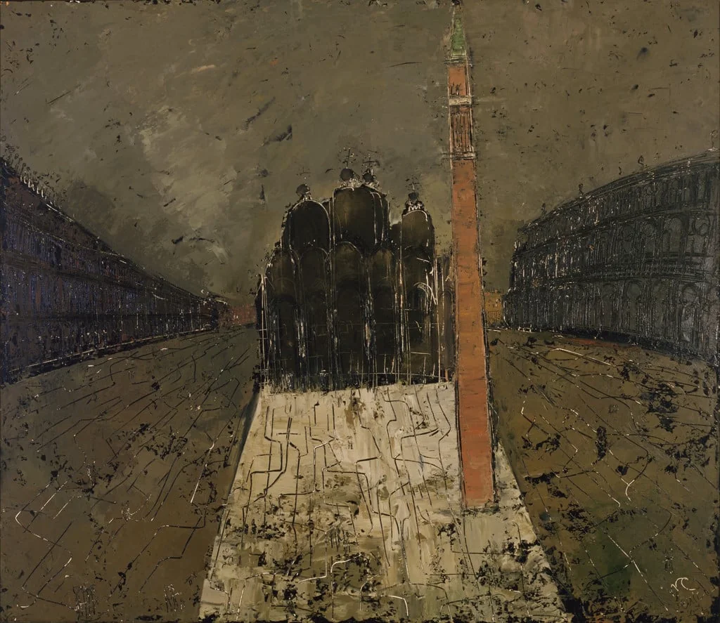 Untitled, detail