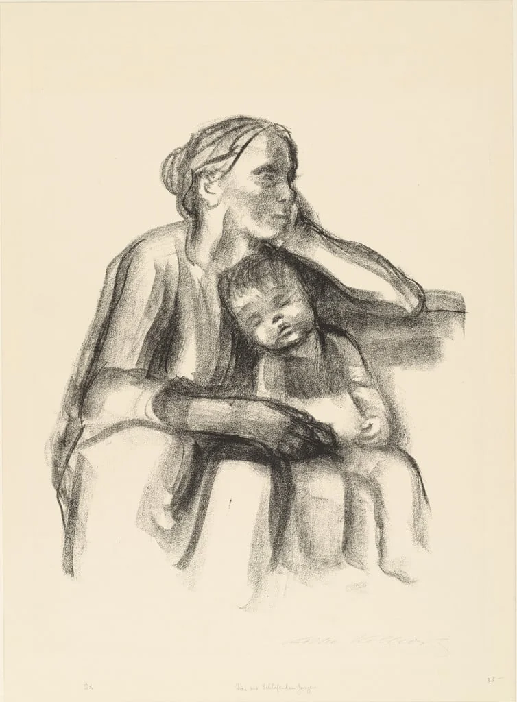 Untitled, detail