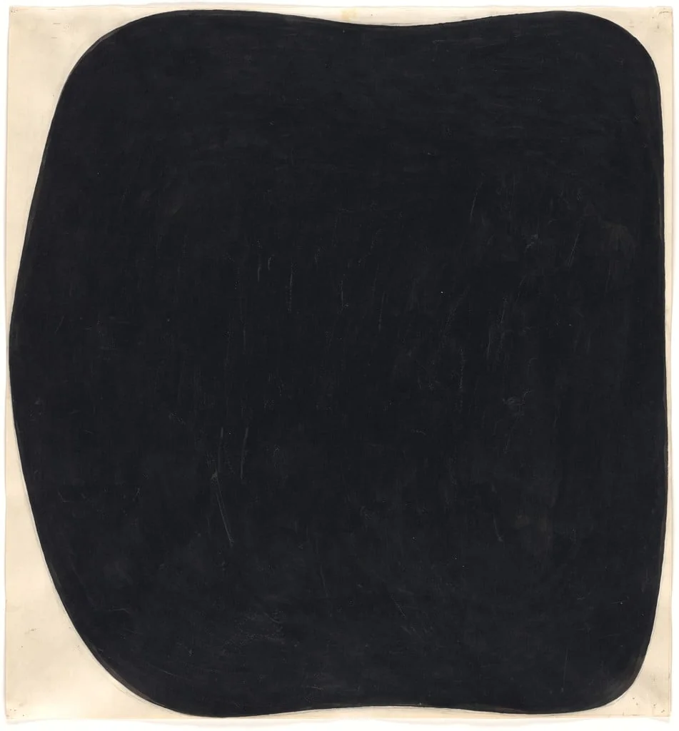 Untitled, detail