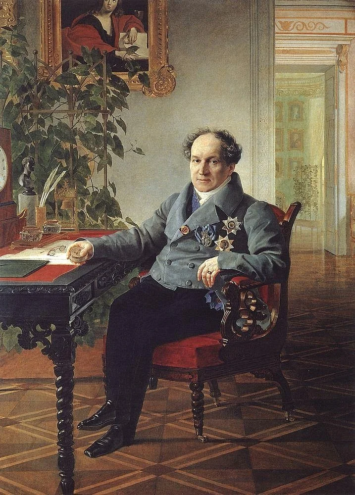 Untitled, detail