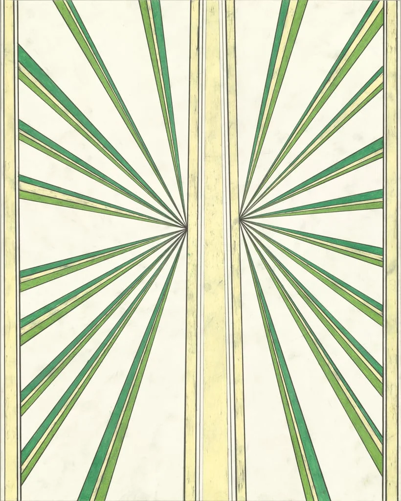 Untitled, detail