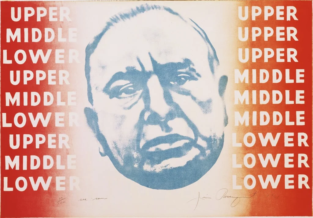 Untitled, detail
