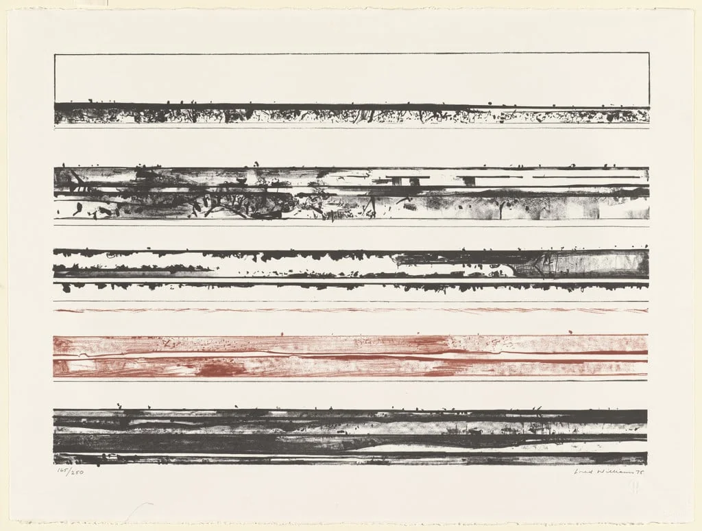 Untitled, detail