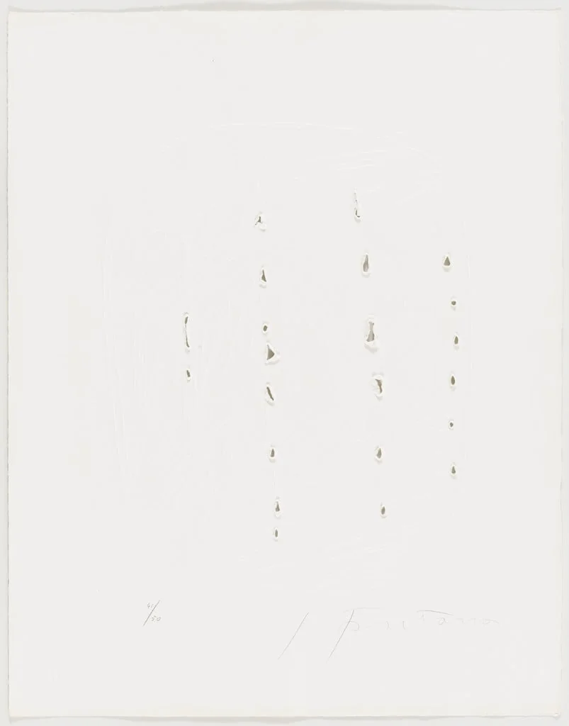 Untitled, detail