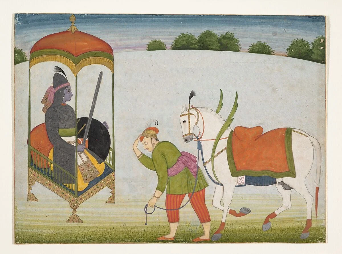 Untitled, detail