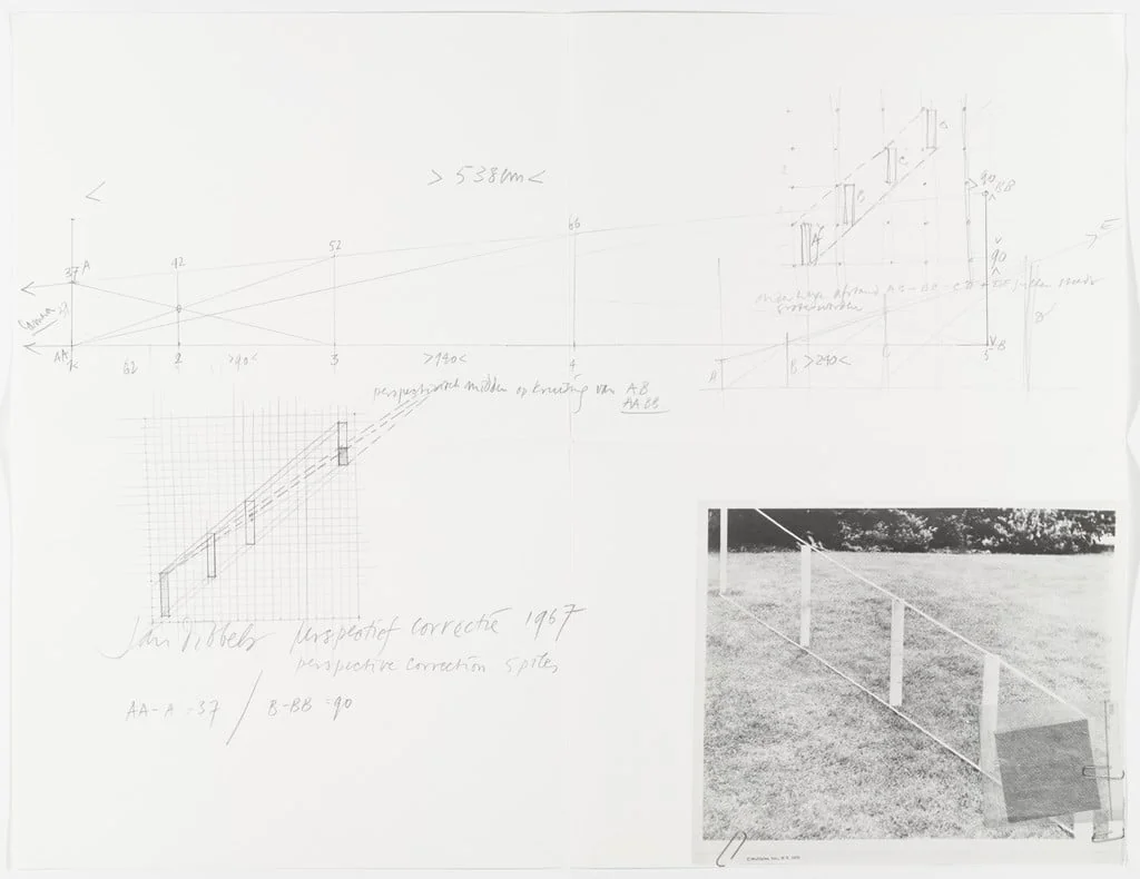 Untitled, detail