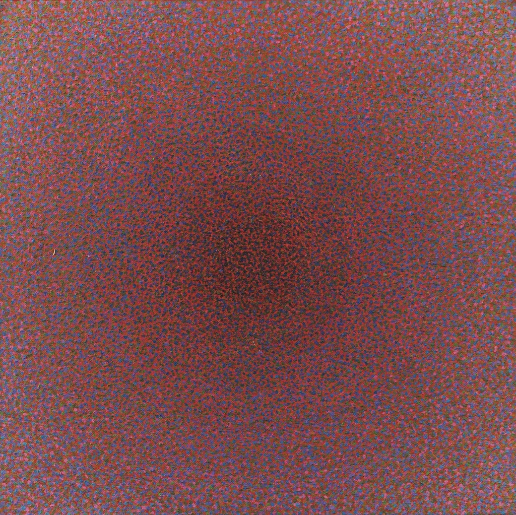 Untitled, detail