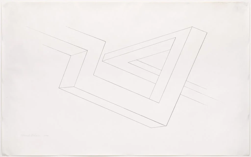 Untitled, detail