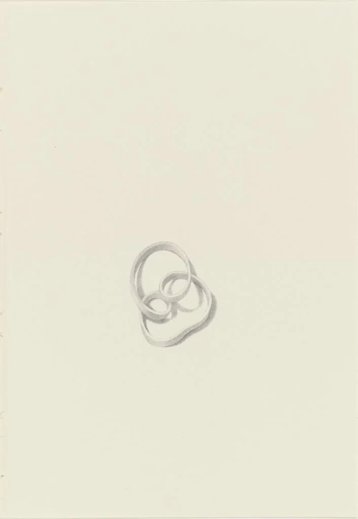 Untitled, detail