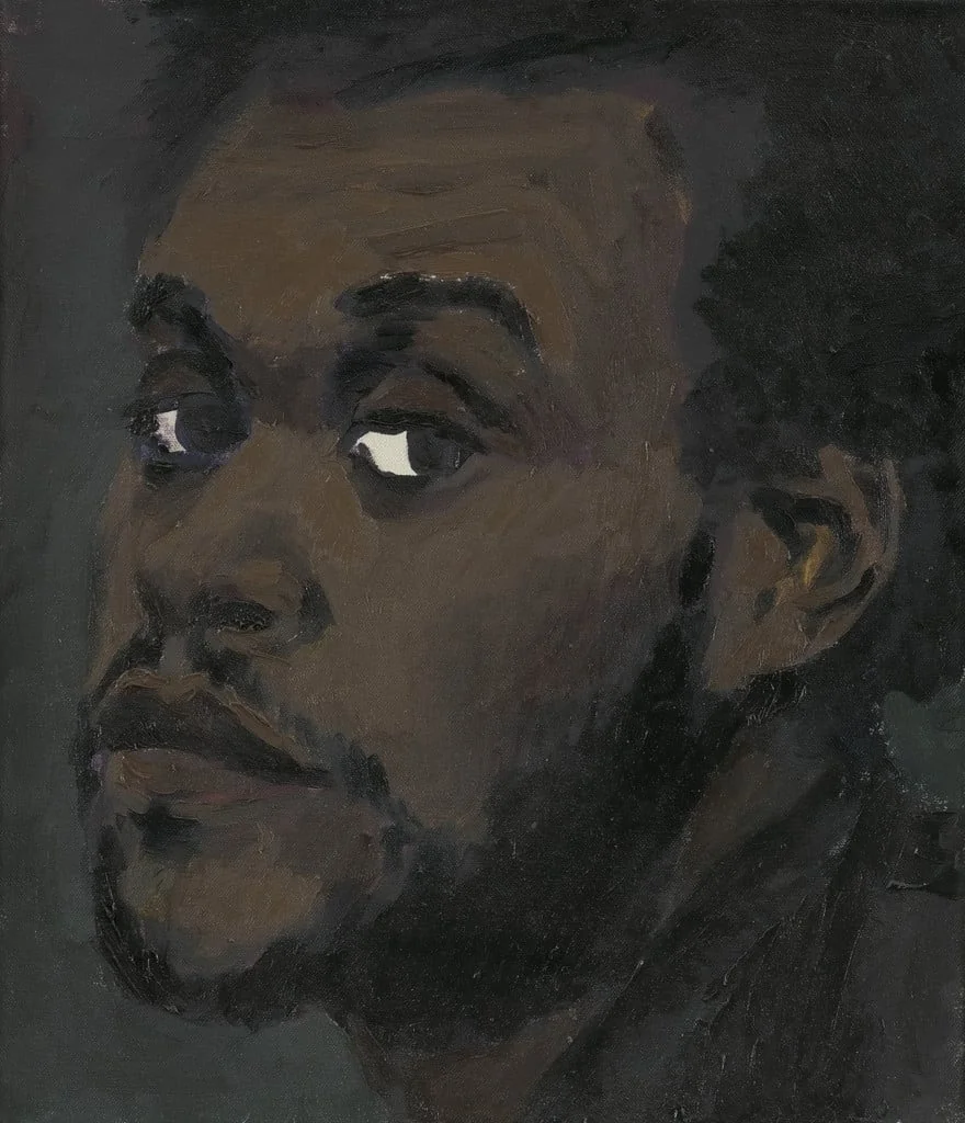 Untitled, detail