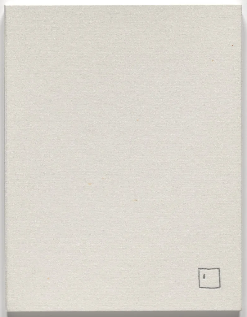 Untitled, detail