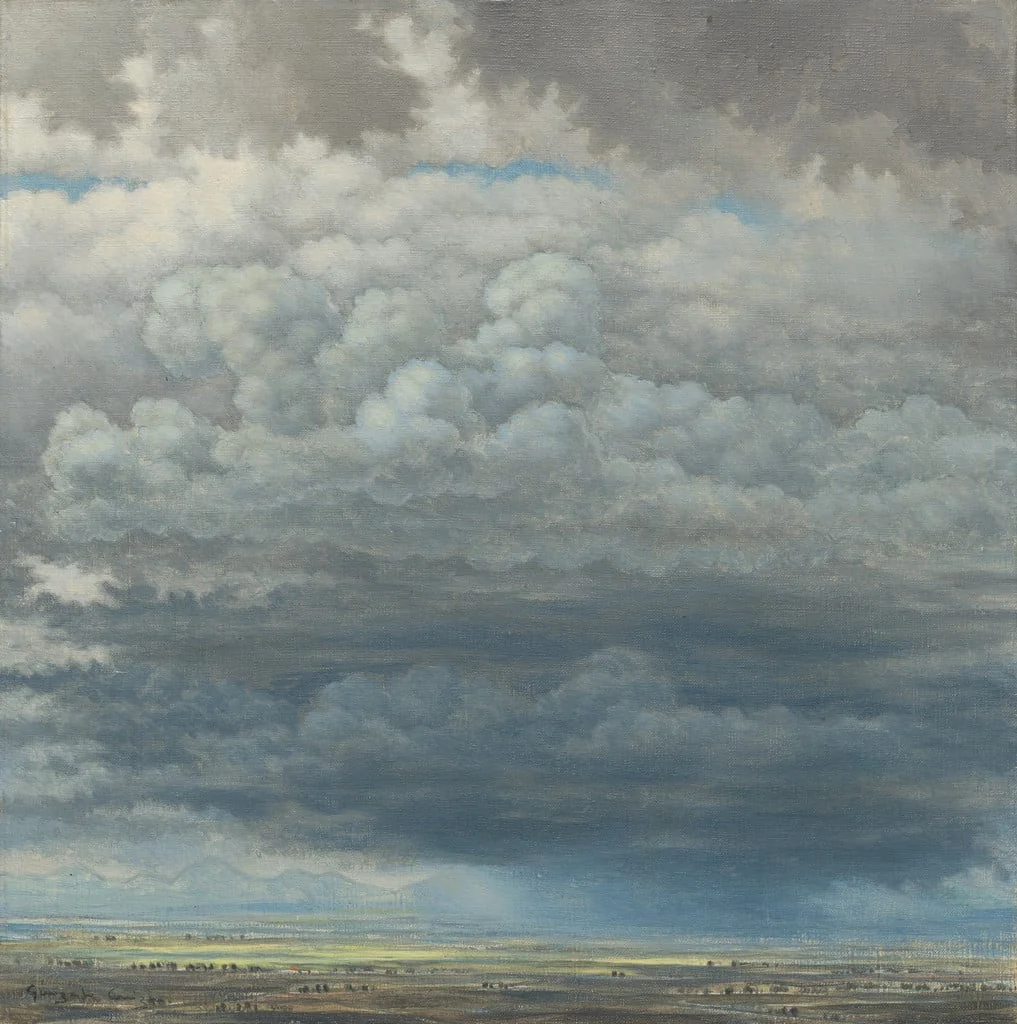 Untitled, detail