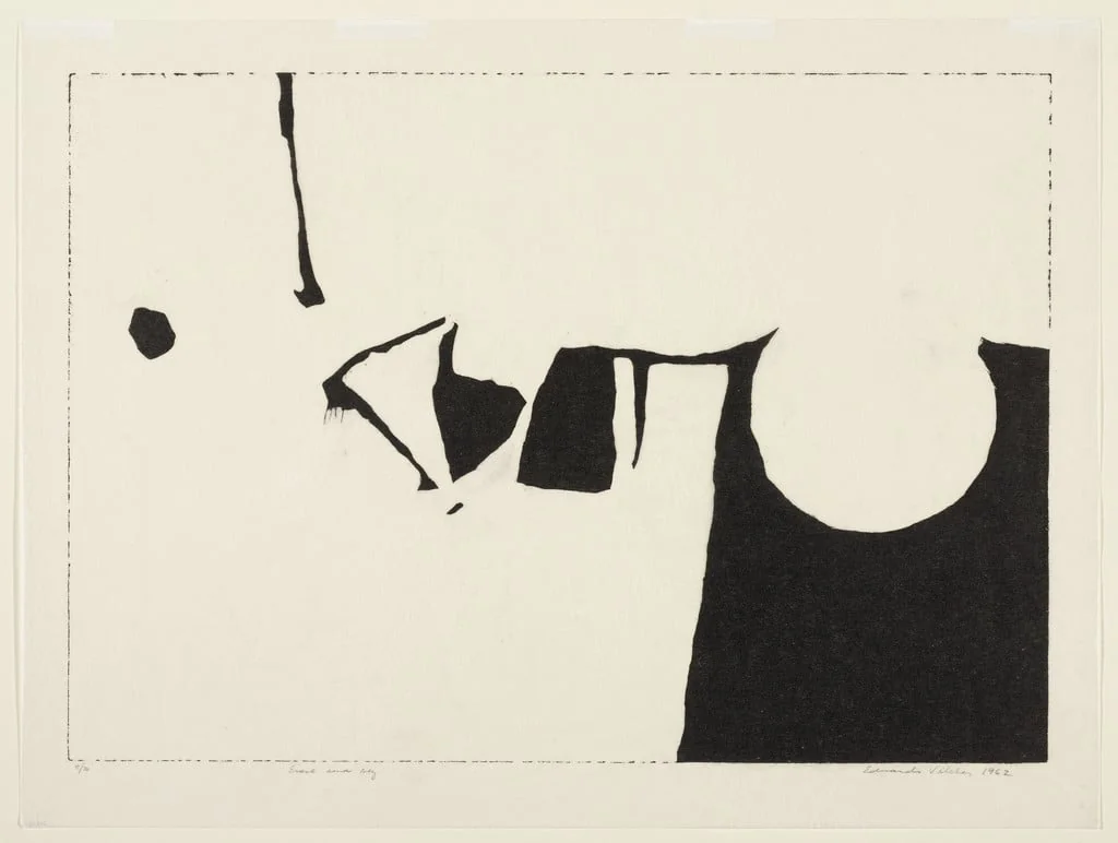 Untitled, detail