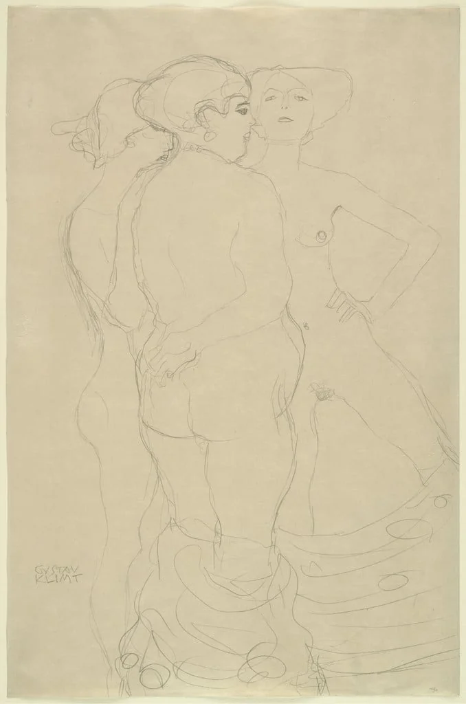 Untitled, detail