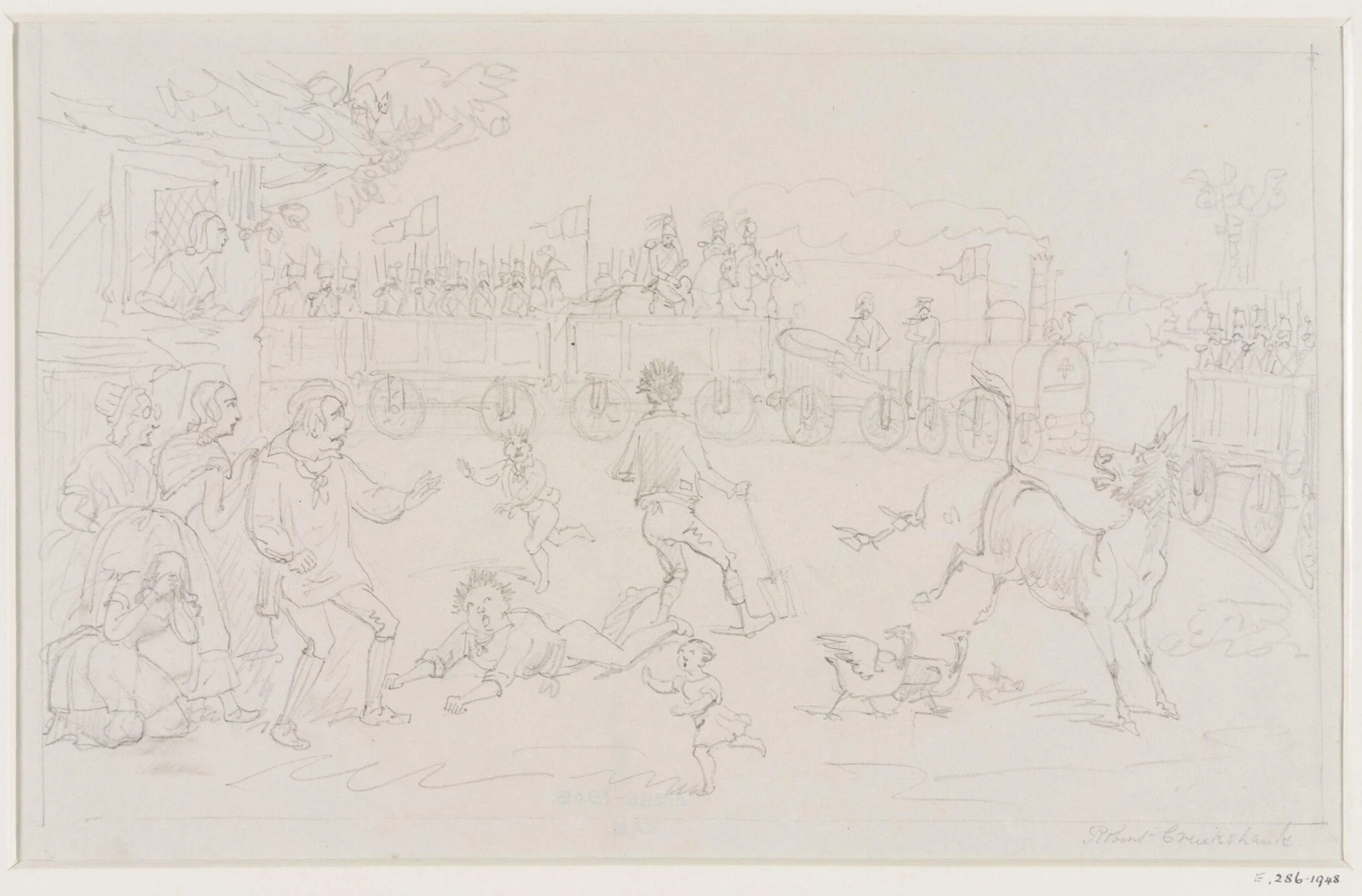 Untitled, detail