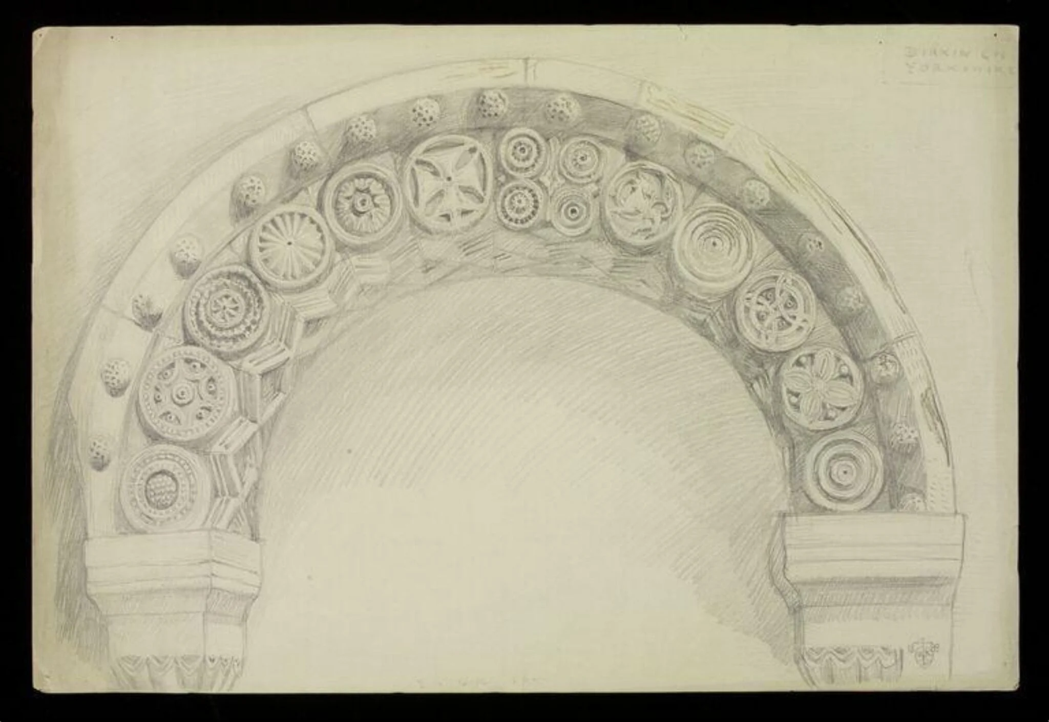 Untitled, detail