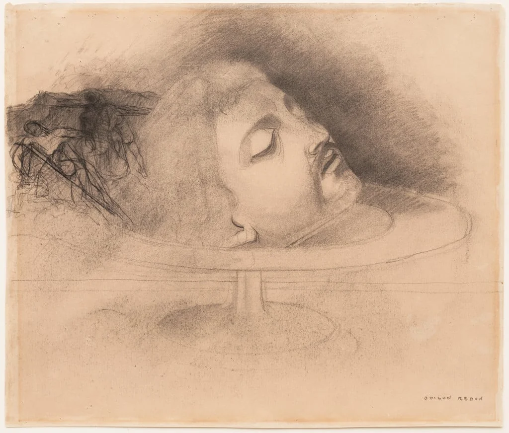 Untitled, detail
