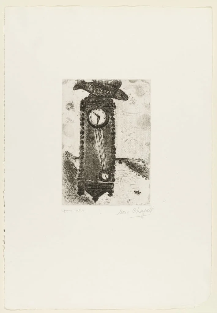 Untitled, detail