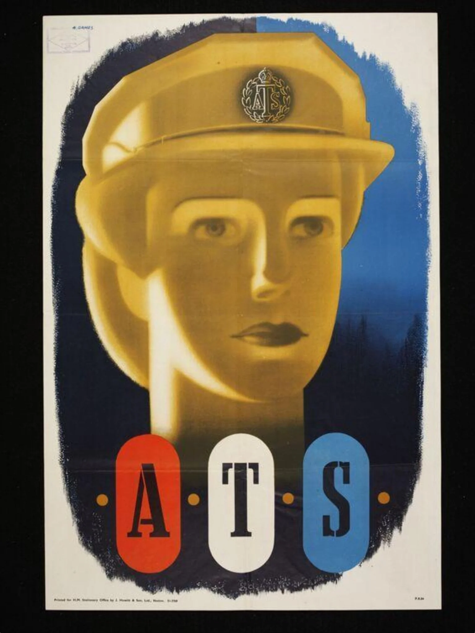 ATS, detail