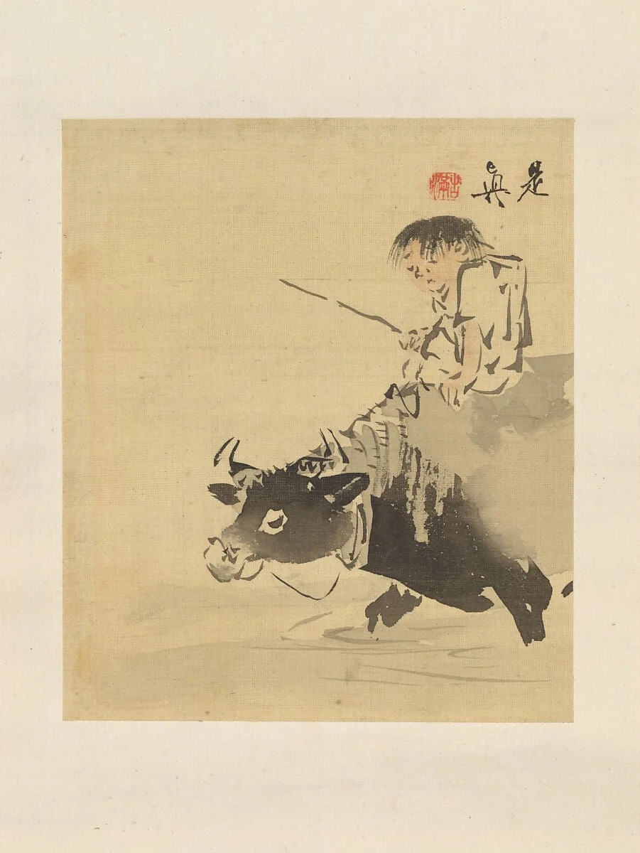 Untitled, detail