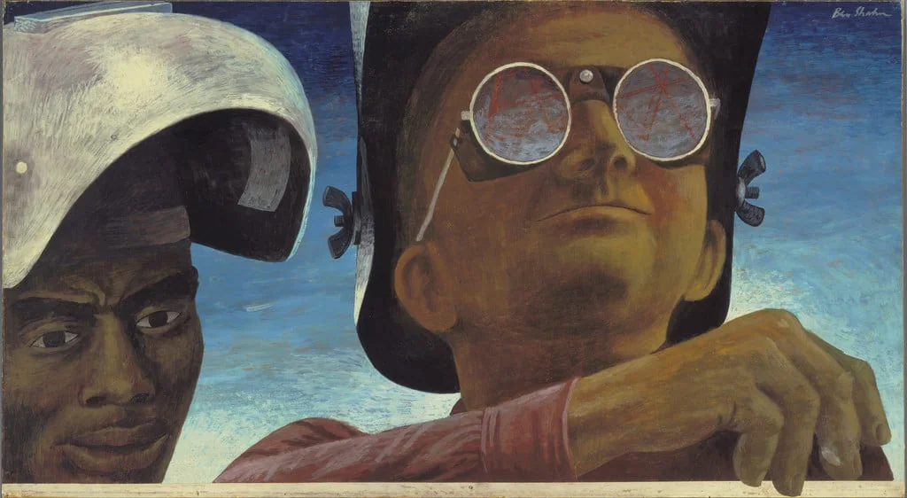 Untitled, detail