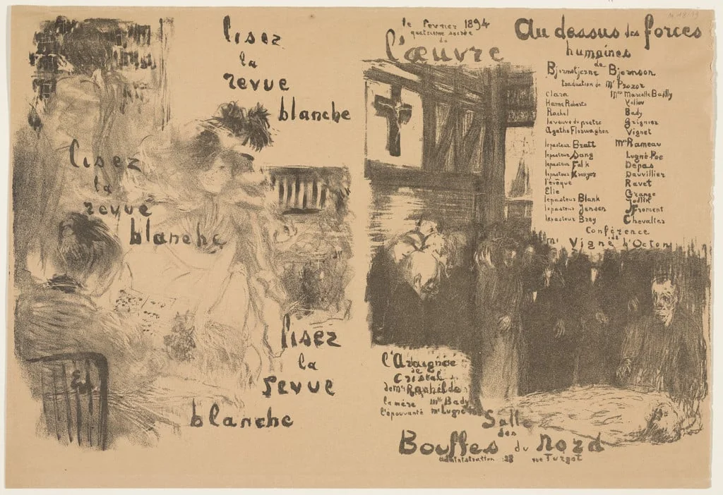 Untitled, detail