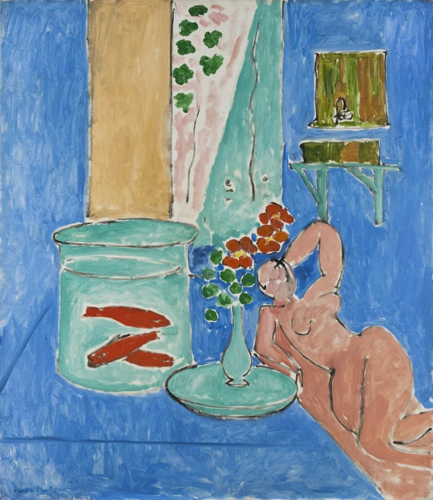 Untitled, detail
