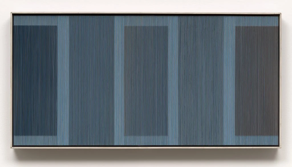 Untitled, detail