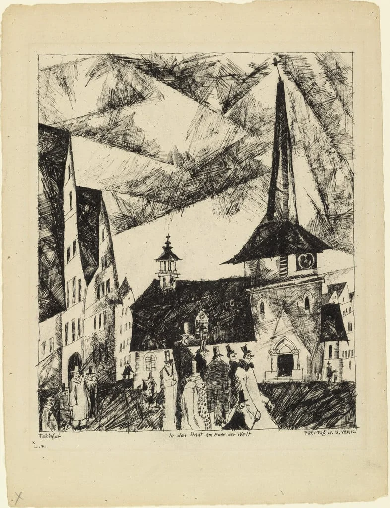 Untitled, detail