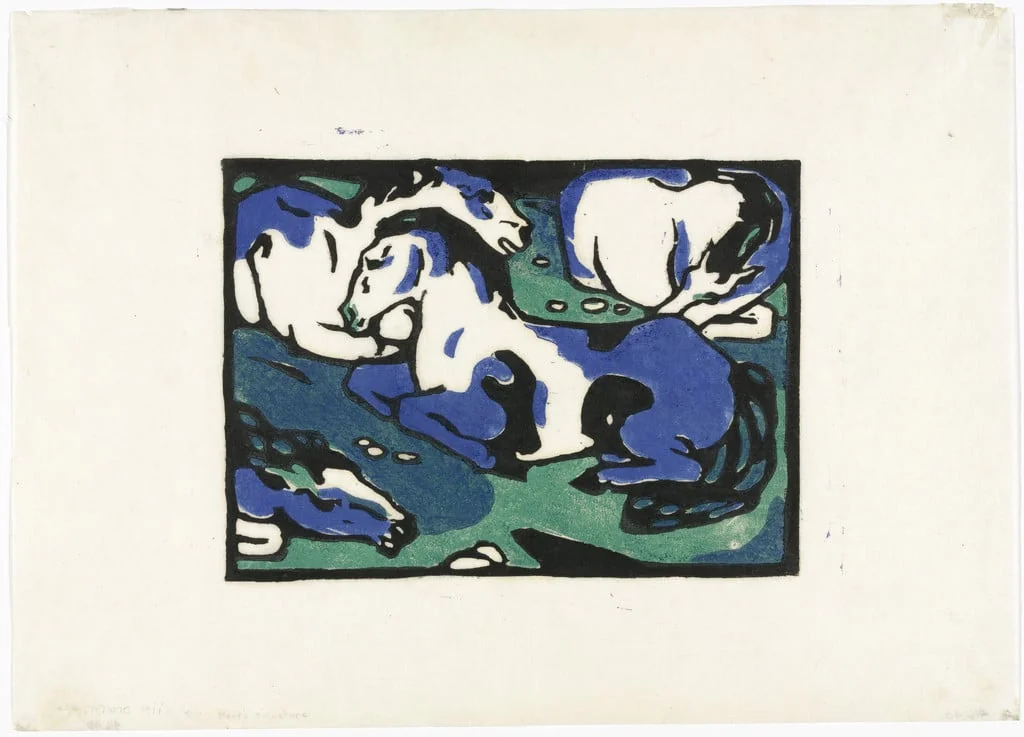 Untitled, detail