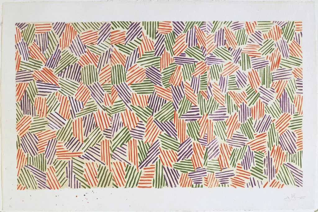 Untitled, detail