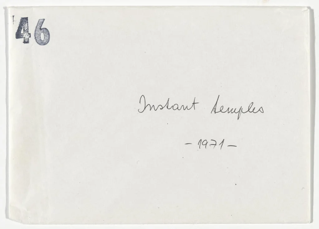 Untitled, detail