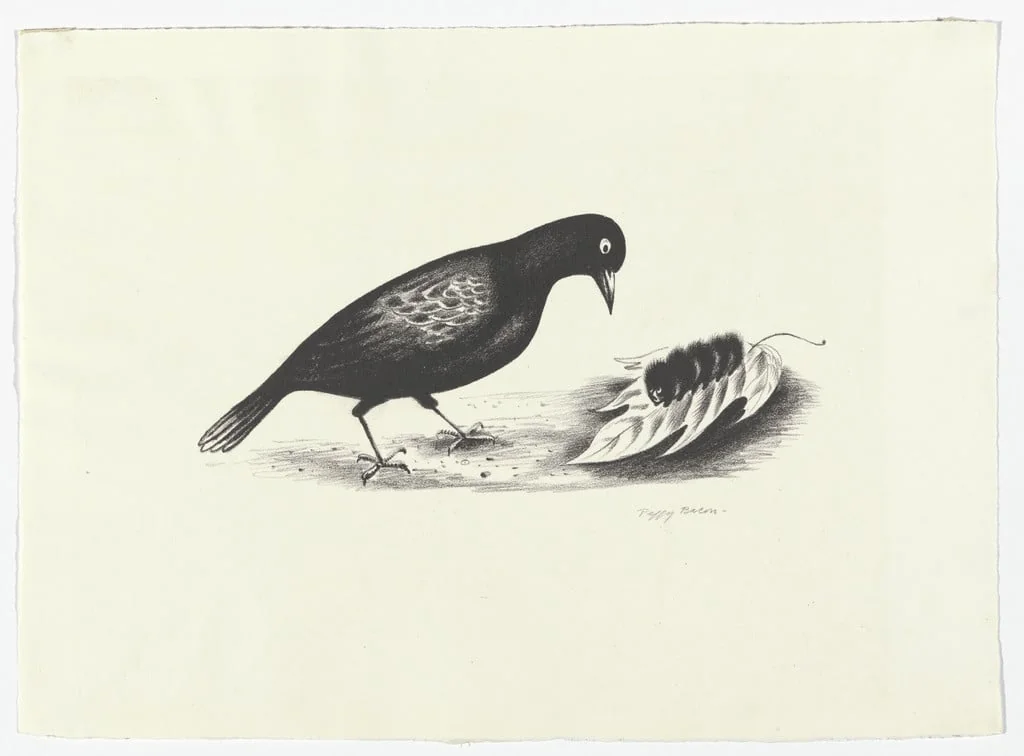 Untitled, detail