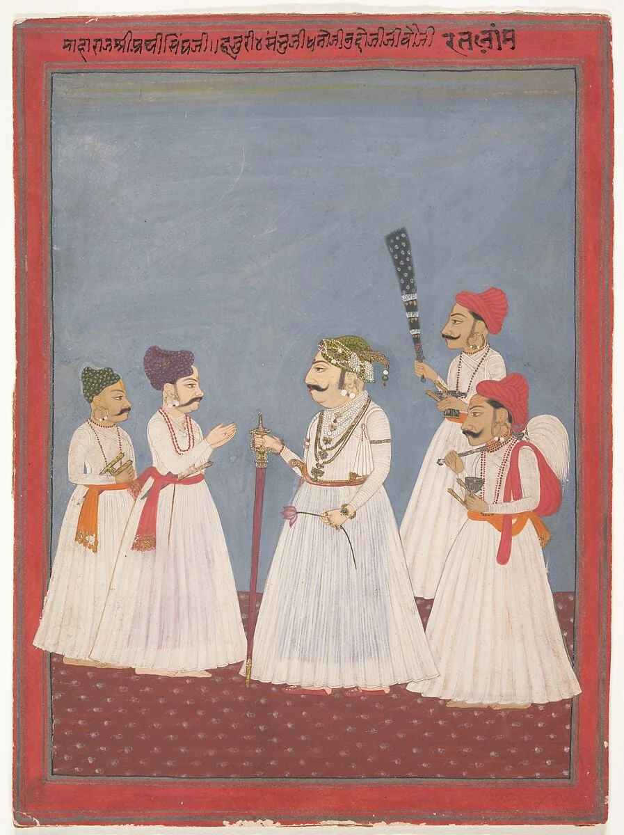Untitled, detail
