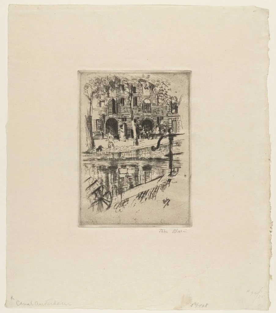 Untitled, detail
