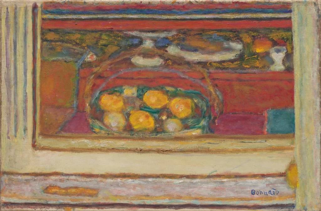 Untitled, detail