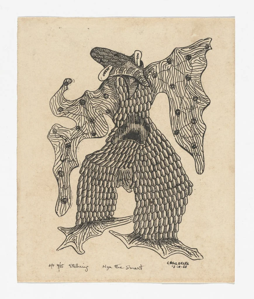 Untitled, detail