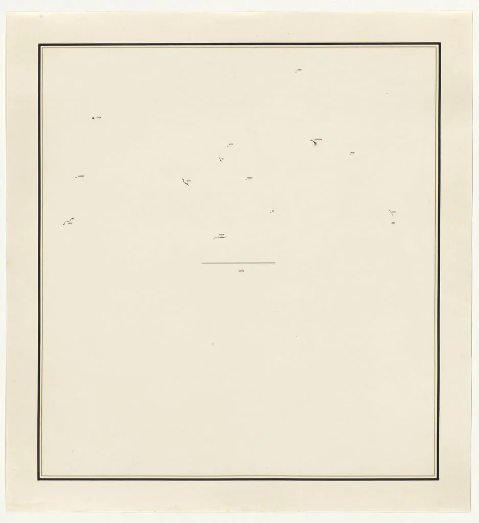 Untitled, detail