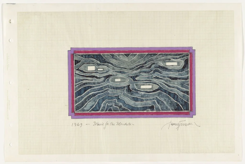 Untitled, detail