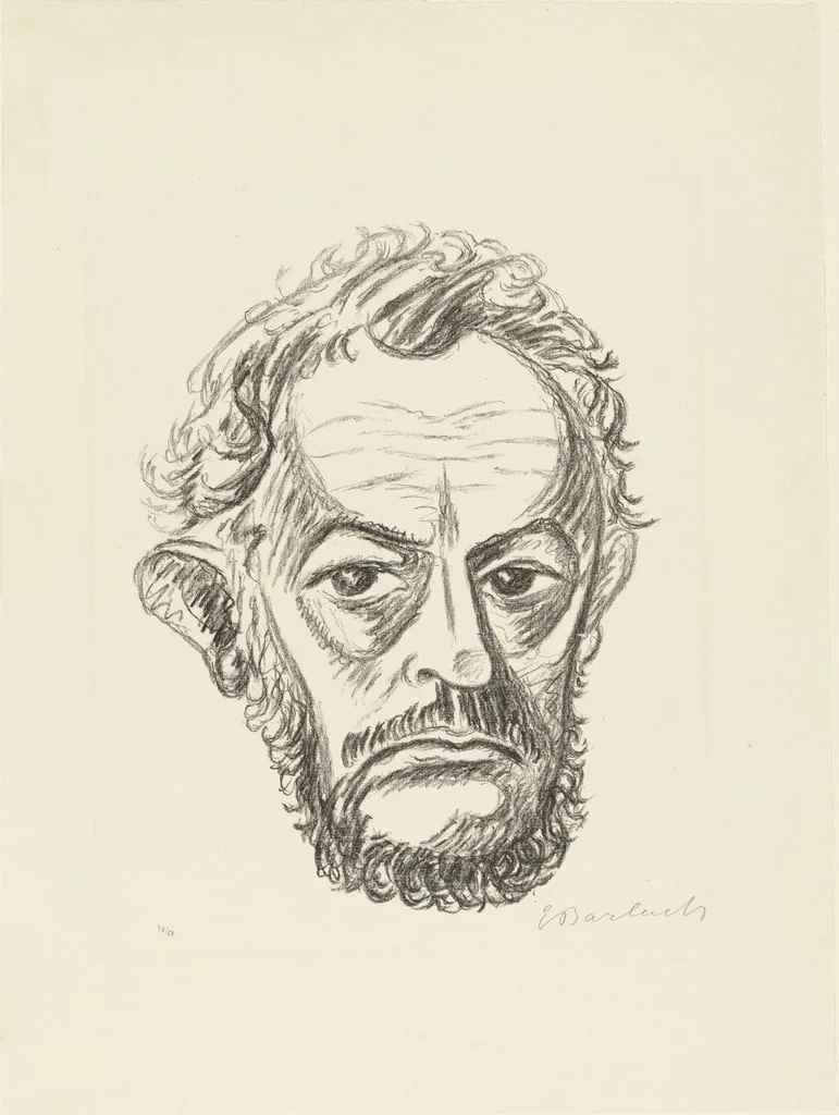 Untitled, detail