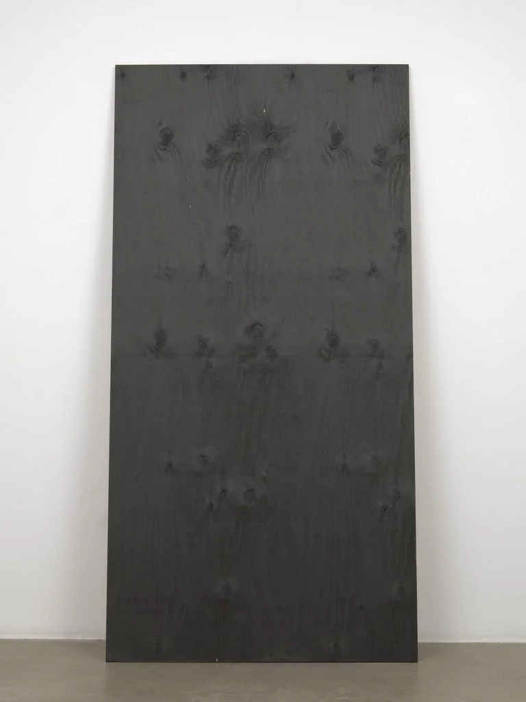 Untitled, detail