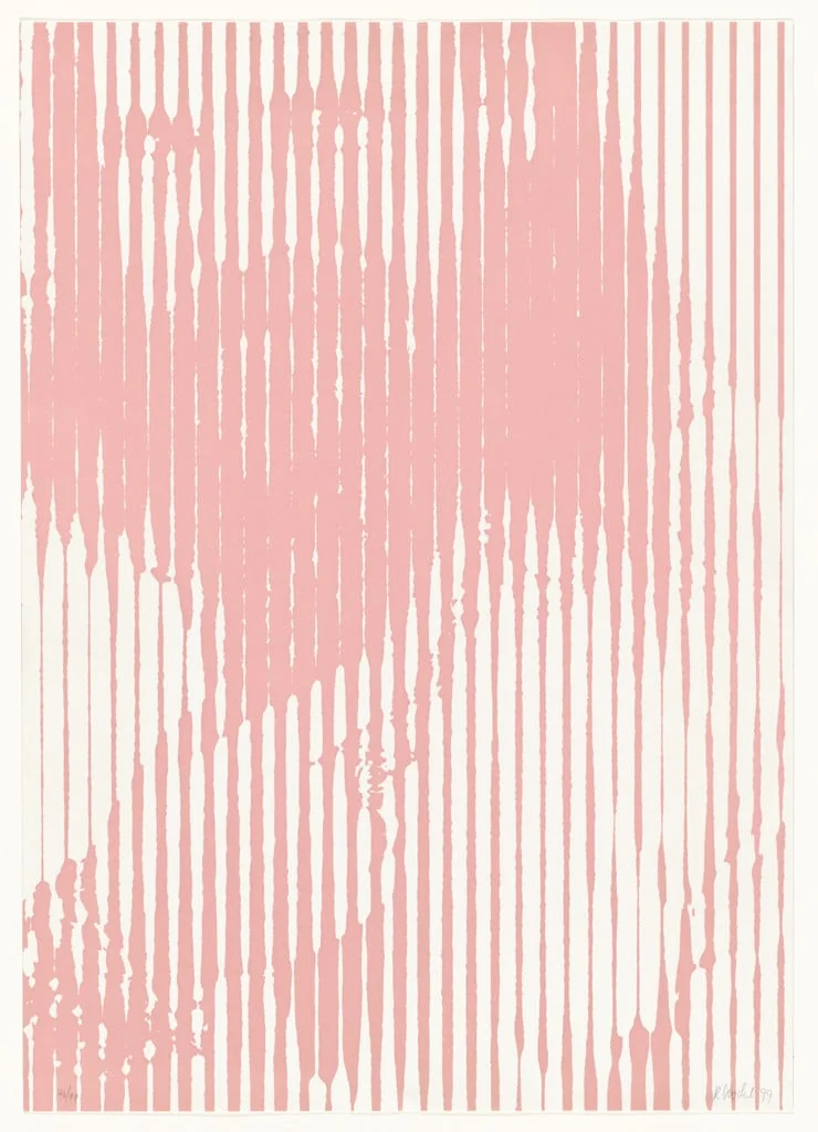 Untitled, detail