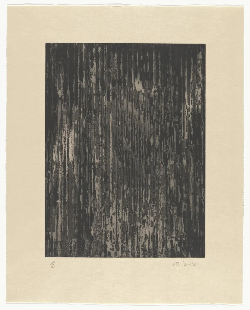 Untitled, detail