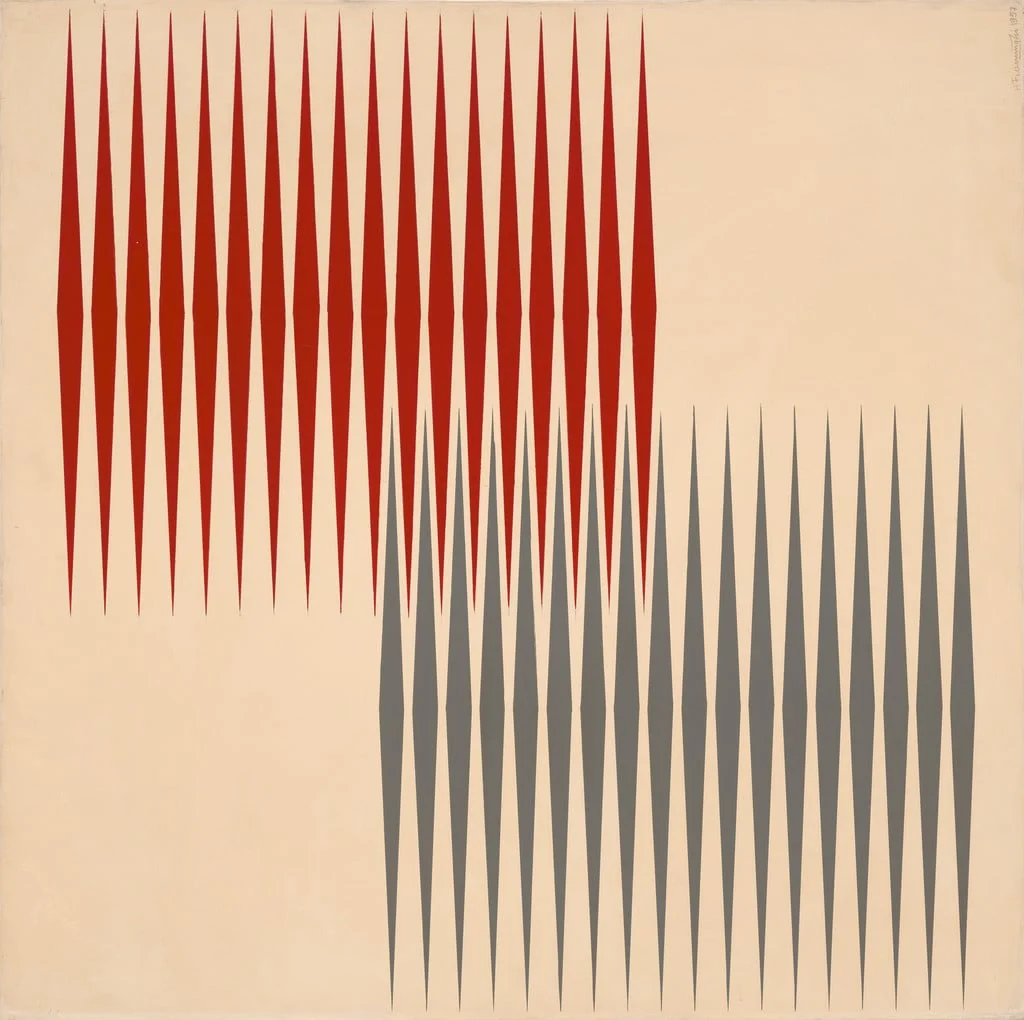 Untitled, detail