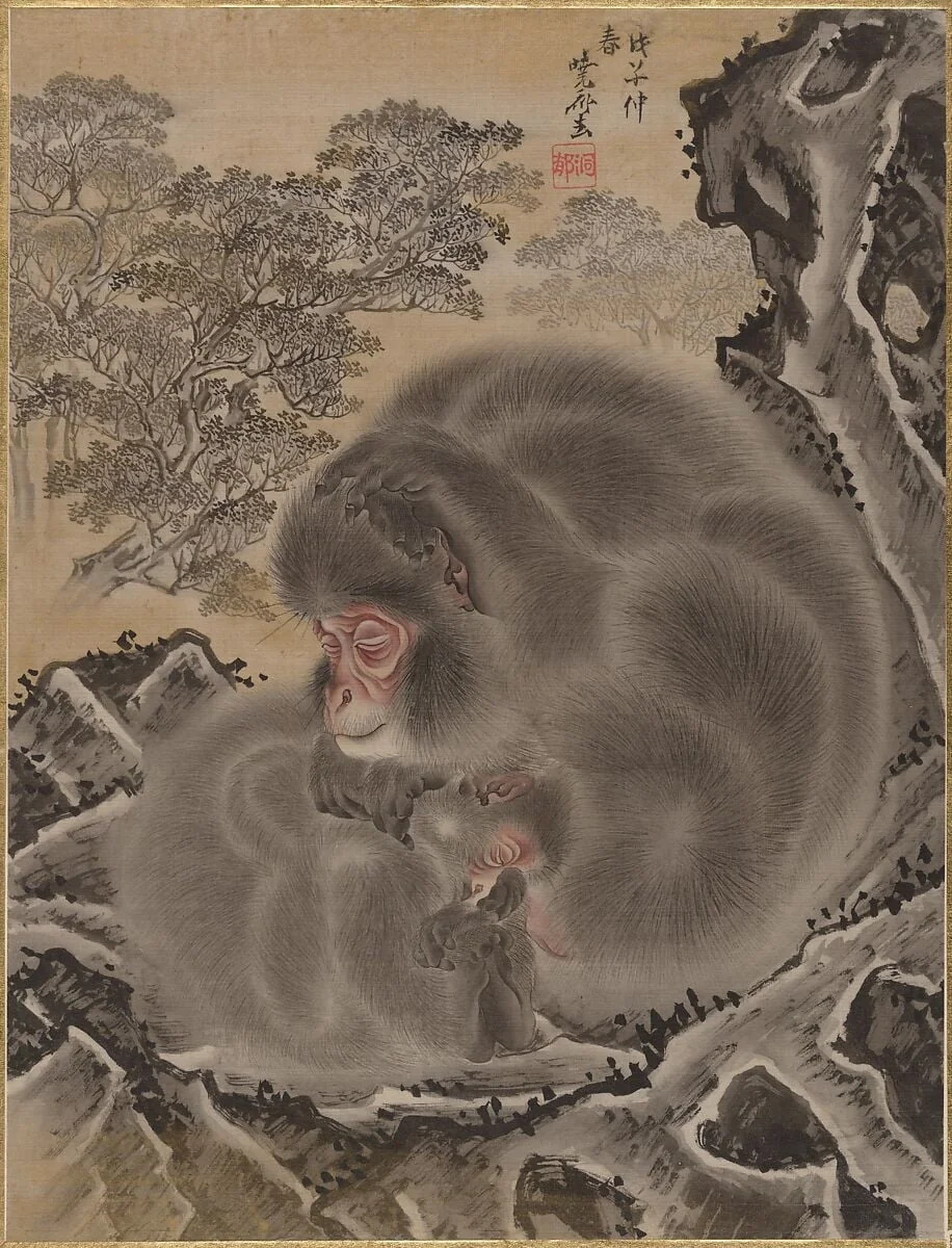 Untitled, detail