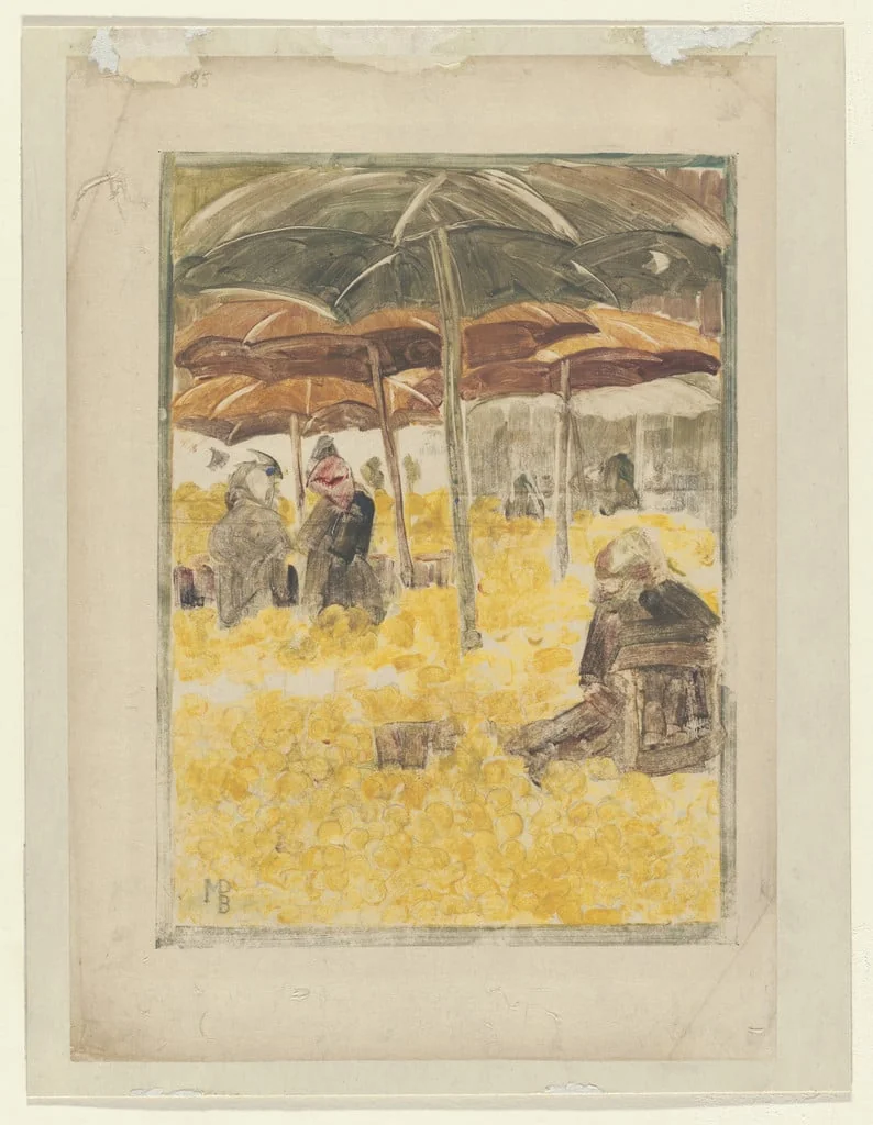 Untitled, detail