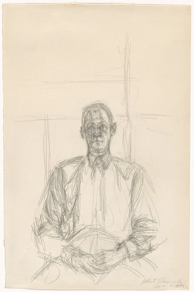Untitled, detail