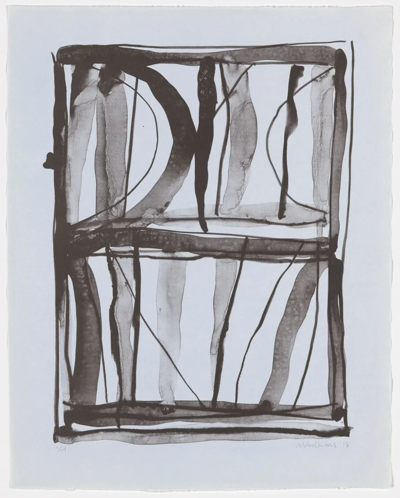 Untitled, detail