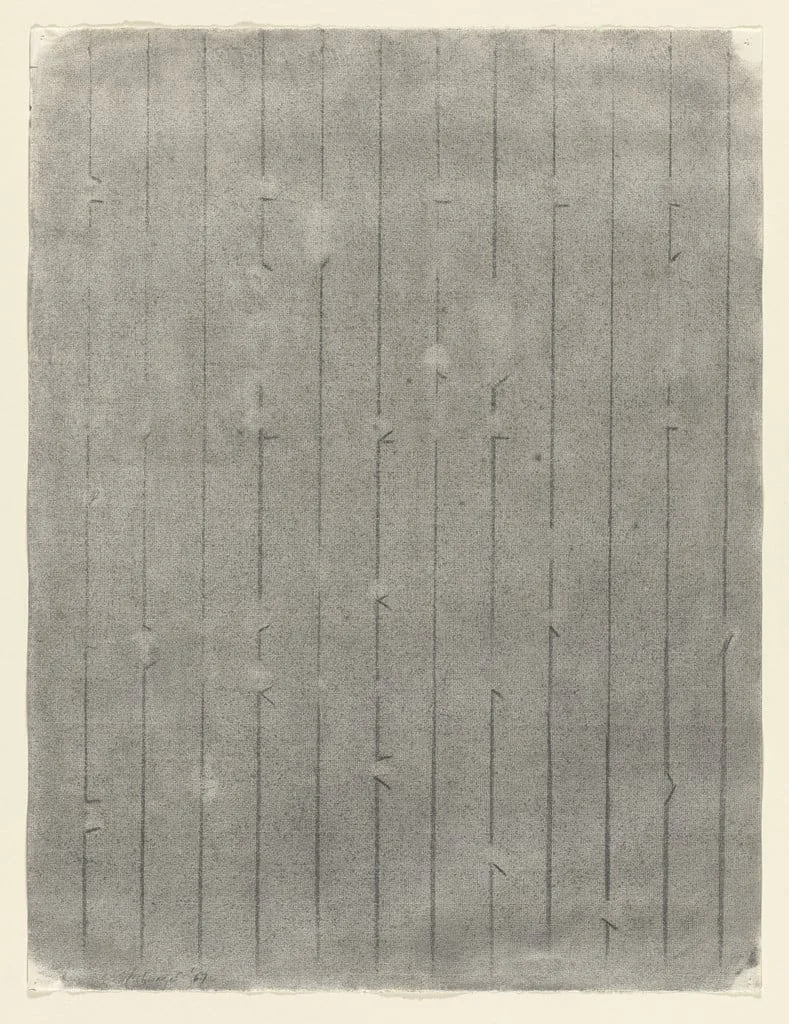 Untitled, detail