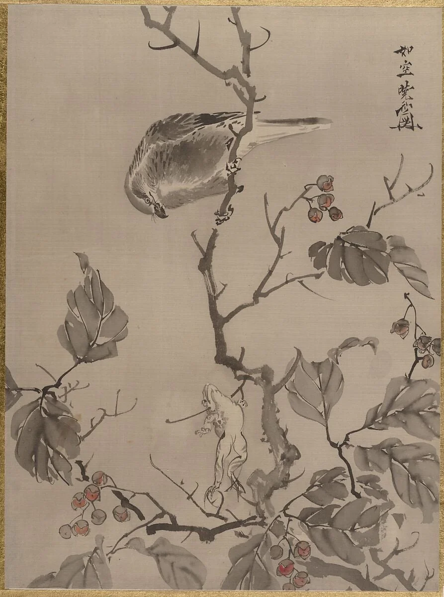 Untitled, detail
